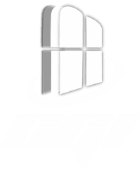 CGI Membro